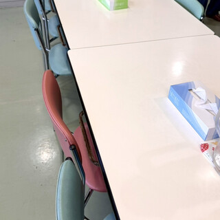 さぬきうどん。たんぽぽ_2