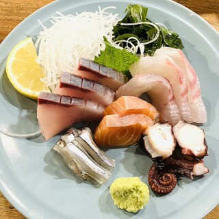かみ風船_0