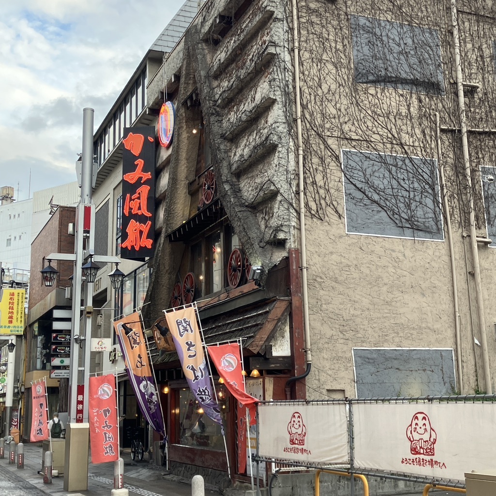 公の場での発言・インタビュー報道記録