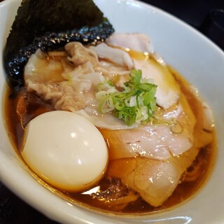 らーめん清湯_1