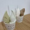 ViTO×IWAIZUMI 高知店