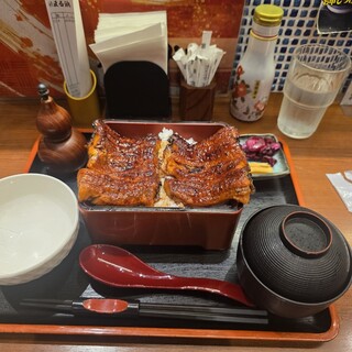 三代目網元 まる浜_1