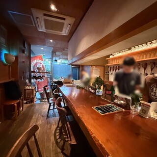 ティルナノーグ_2