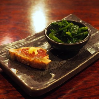 それいけチャラ男。_2