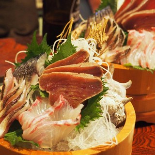 それいけチャラ男。_1