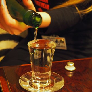 それいけチャラ男。_0