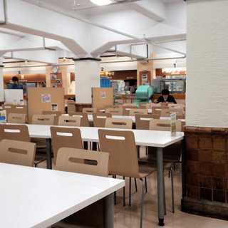 銀杏メトロ食堂_2