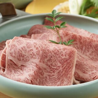 響 八馬_1
