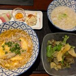 ダラット - 料理写真: