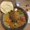 tabi tabi - 料理写真: