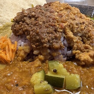 tabi tabi_1