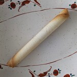 YOKU MOKU - 料理写真:看板商品の「シガール」
