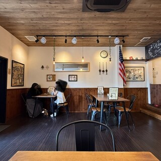 Burger Stand Tender_2