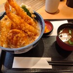 丼丼亭 - 料理写真: