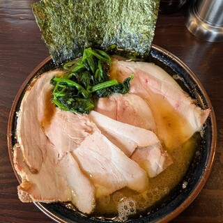 皇綱家_0