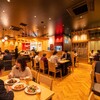 YEBISU BAR Kぶらっと京橋店