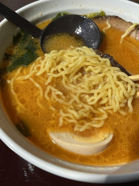 Restaurant Moai - Sapporo Minami Ward, etc./Cafeteria | Tabelog