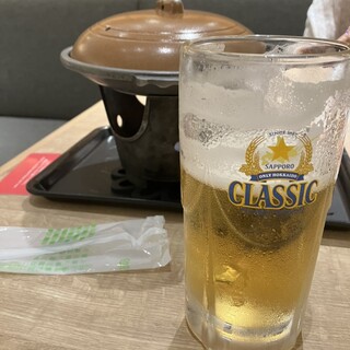 白金四季の森 ホテルパークヒルズ_1