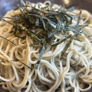 福田屋_1