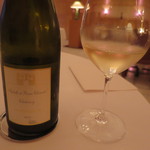 フランス料理 壺中天 - 