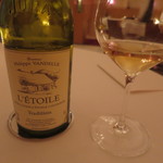 フランス料理 壺中天 - 