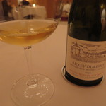 フランス料理 壺中天 - 