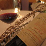 フランス料理 壺中天 - 