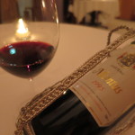 フランス料理 壺中天 - 