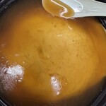 大阪王将 - 料理写真: