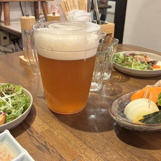 大しま_1