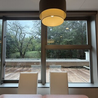 NABE_2