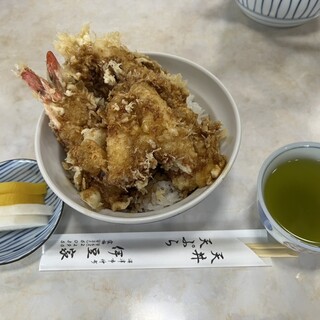 伊豆家_0