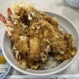 伊豆家_1