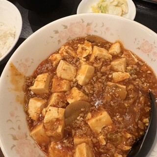 餃子館_0