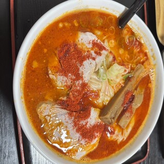 華月_1