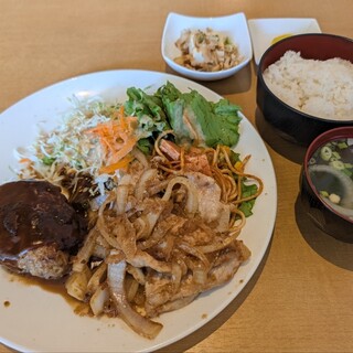 凱旋門_1