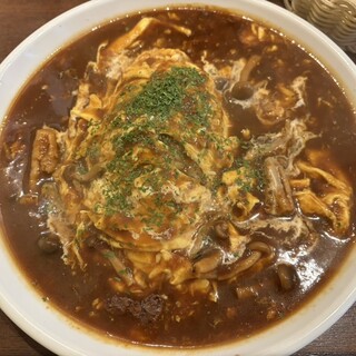 アーバン・オアシス・タナカ_0