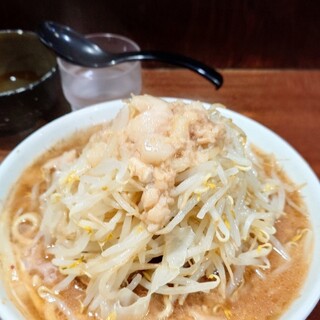 D麺_0