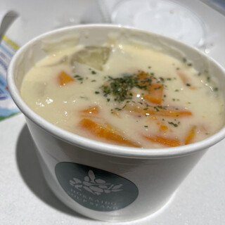 北海道スープスタンド_0