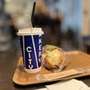 THE CITY BAKERY minamoa広島