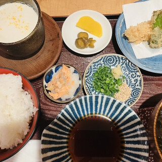 志ん橋 ひでや_0