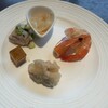 銀座アスター 阪急うめだ本店