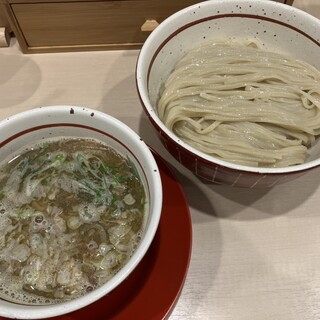 麺屋 えぐち_1