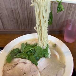 さらしな_0