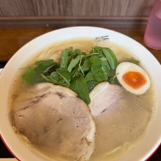 さらしな_1