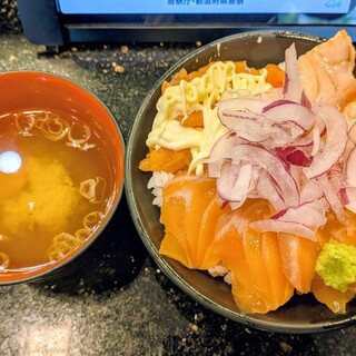 独楽寿司_0