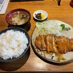 輪ごん - 