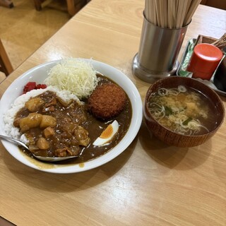 楽喜亭_1