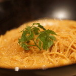 香材創作食房 アーユ - 4000円コース『2015.4月再訪』