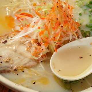 オシャレな空間 幕張でランチに使えるお店 ランキング 食べログ